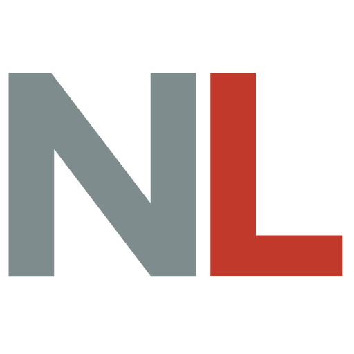 newslife corp. newslife corp.